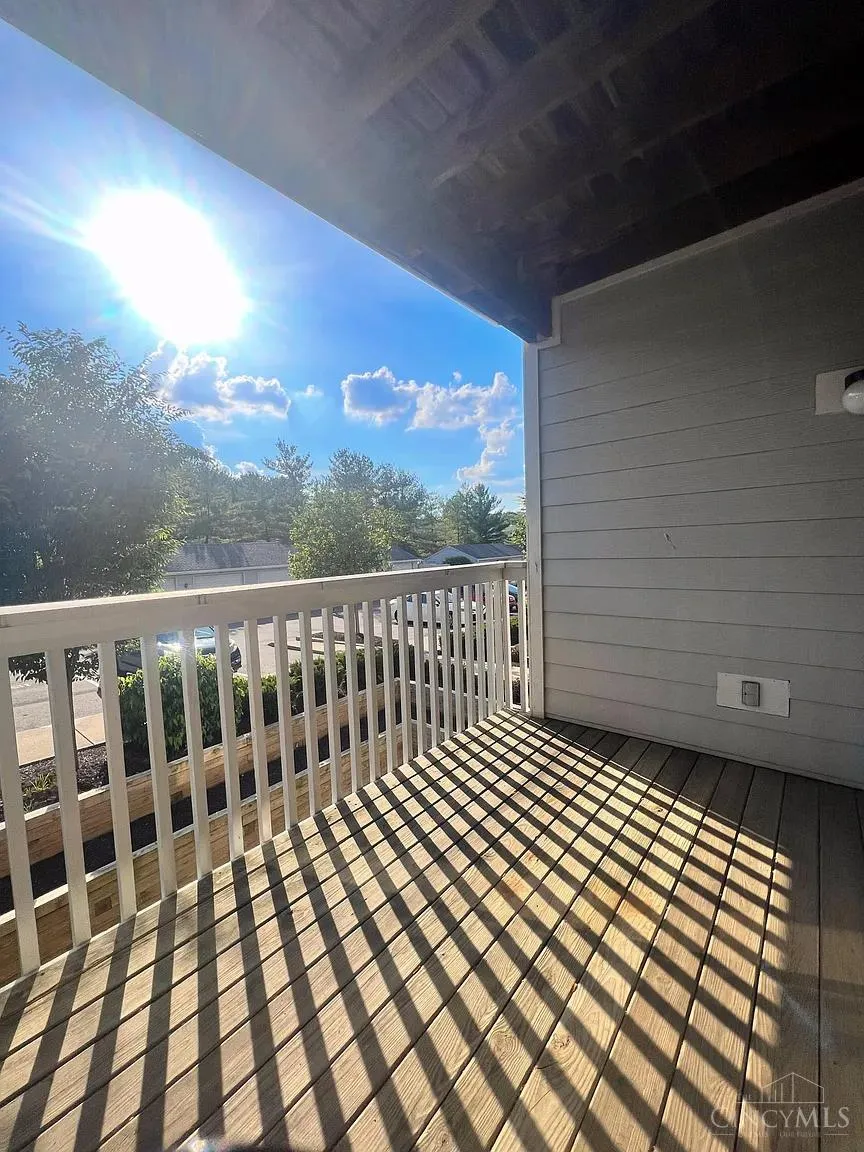 7594 Shawnee Lane #227 West Chester, OH 45069