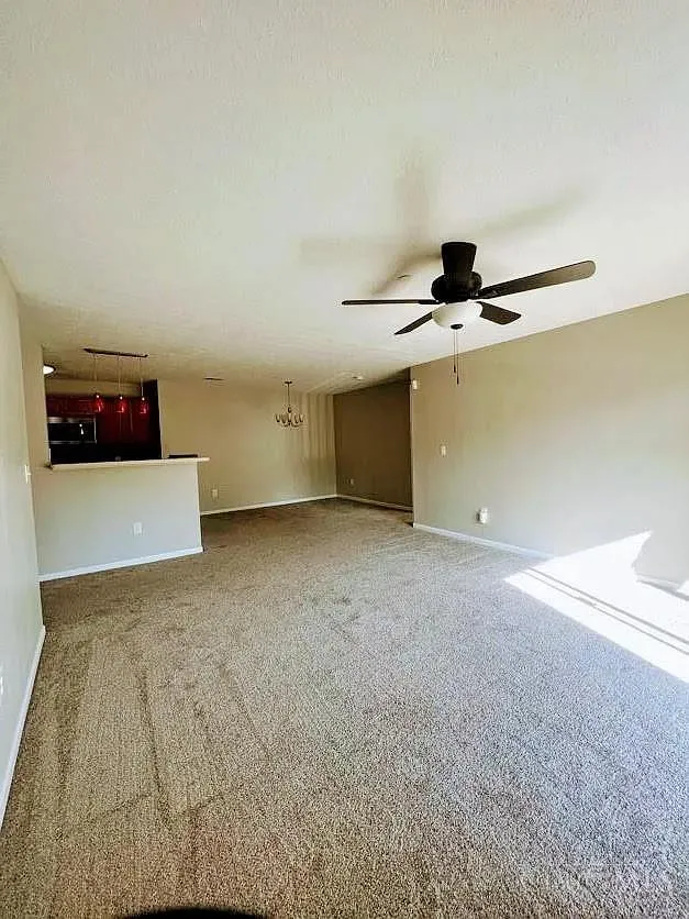 7594 Shawnee Lane #227 West Chester, OH 45069