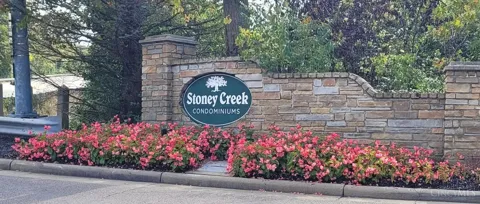 7594 Shawnee Lane #227
