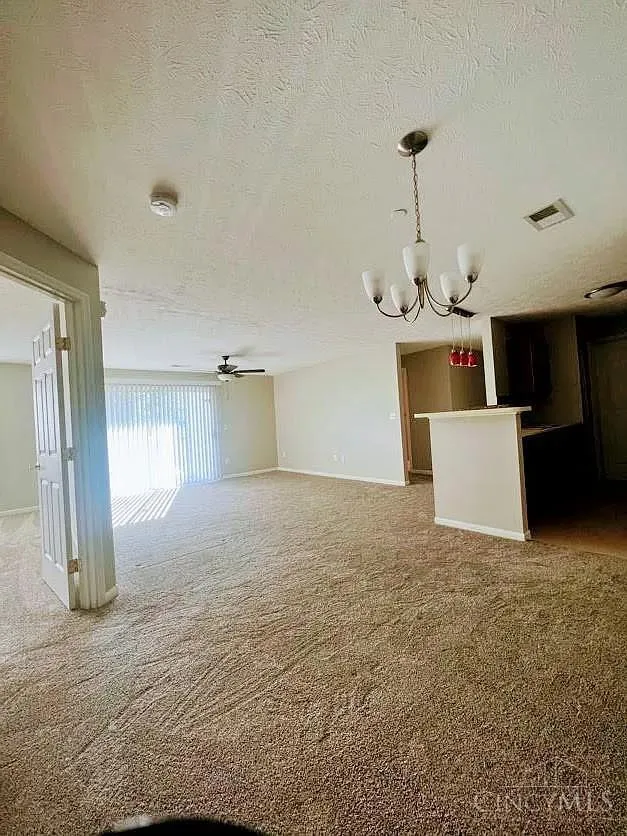 7594 Shawnee Lane #227 West Chester, OH 45069