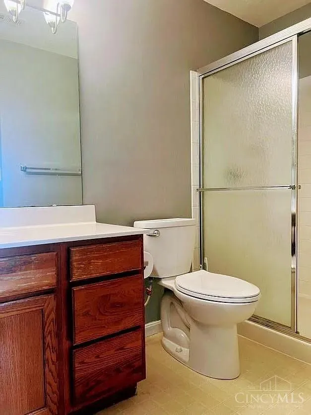 7594 Shawnee Lane #227 West Chester, OH 45069