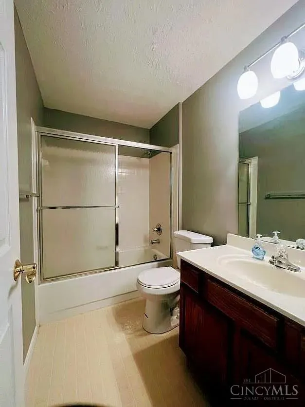 7594 Shawnee Lane #227 West Chester, OH 45069