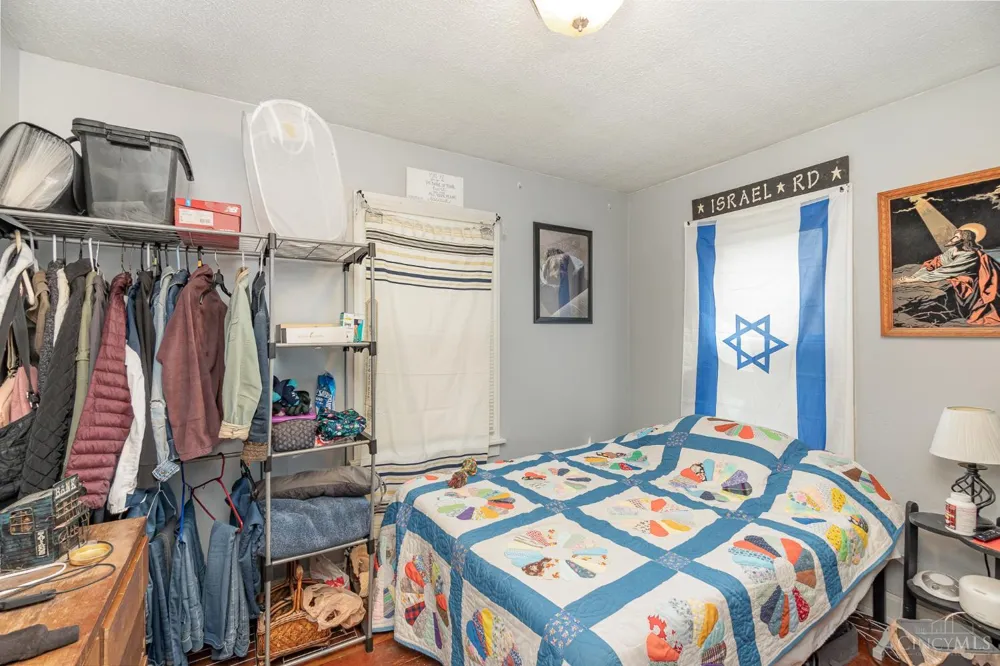 506 E Main Street Mt Orab, OH 45154
