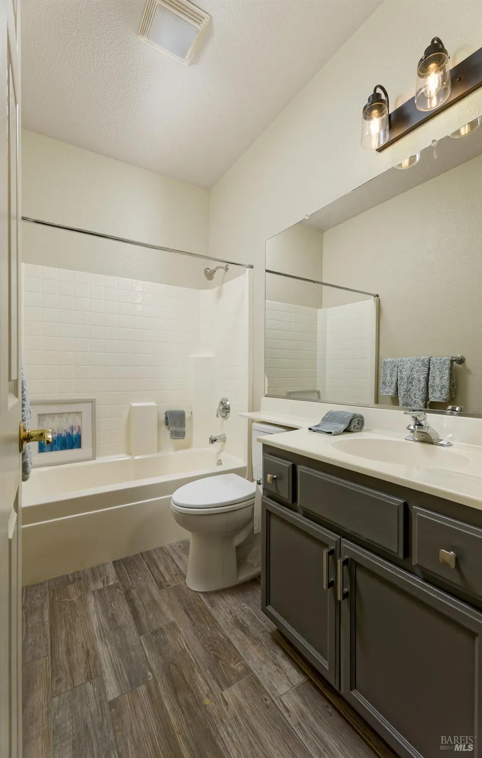 908 Bridgeport Way Rio Vista, CA 94571