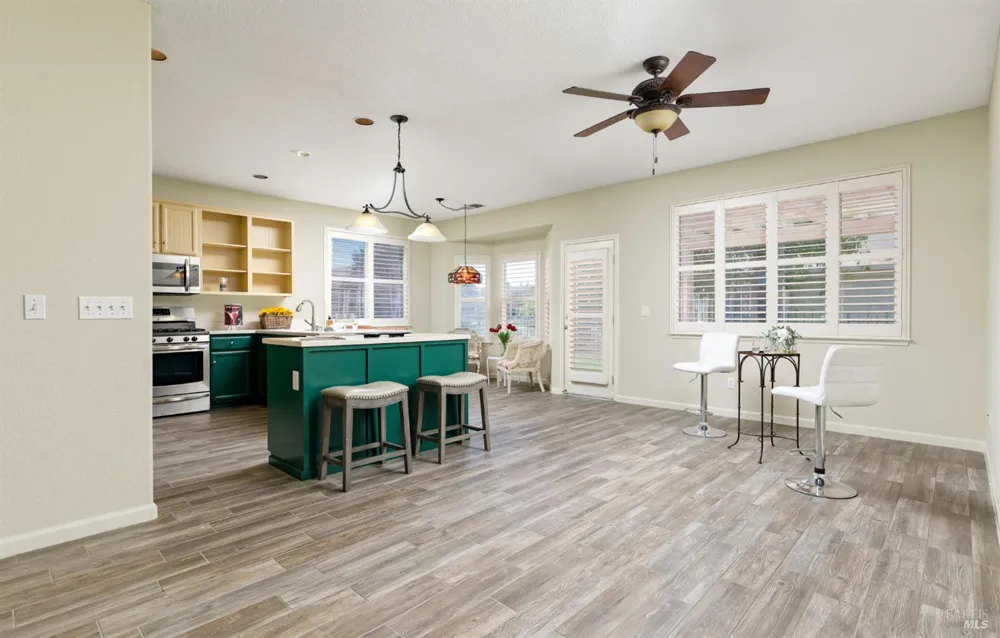 908 Bridgeport Way Rio Vista, CA 94571