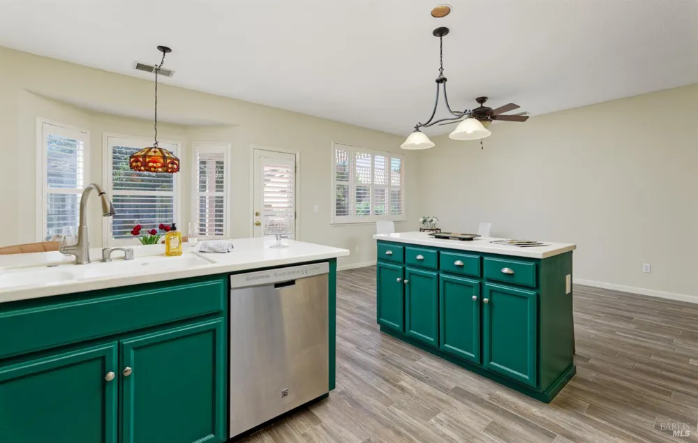 908 Bridgeport Way Rio Vista, CA 94571