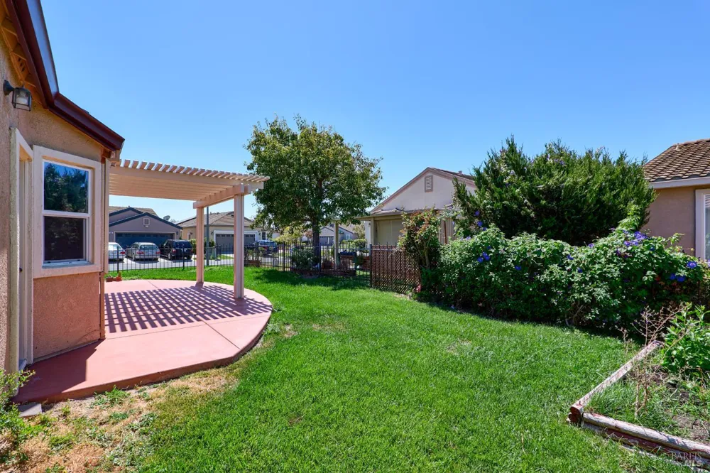 908 Bridgeport Way Rio Vista, CA 94571