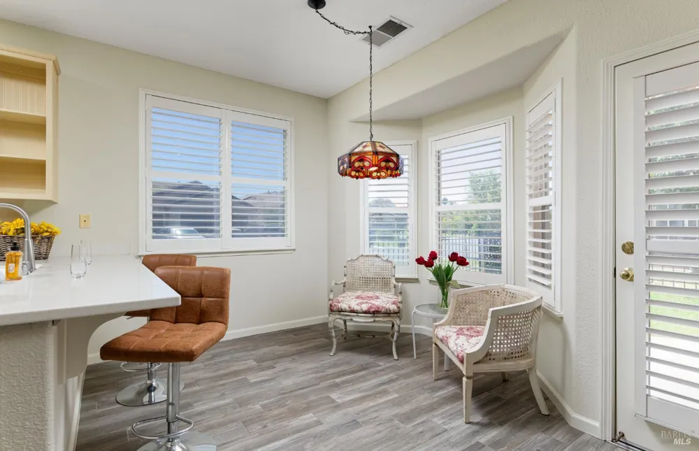 908 Bridgeport Way Rio Vista, CA 94571