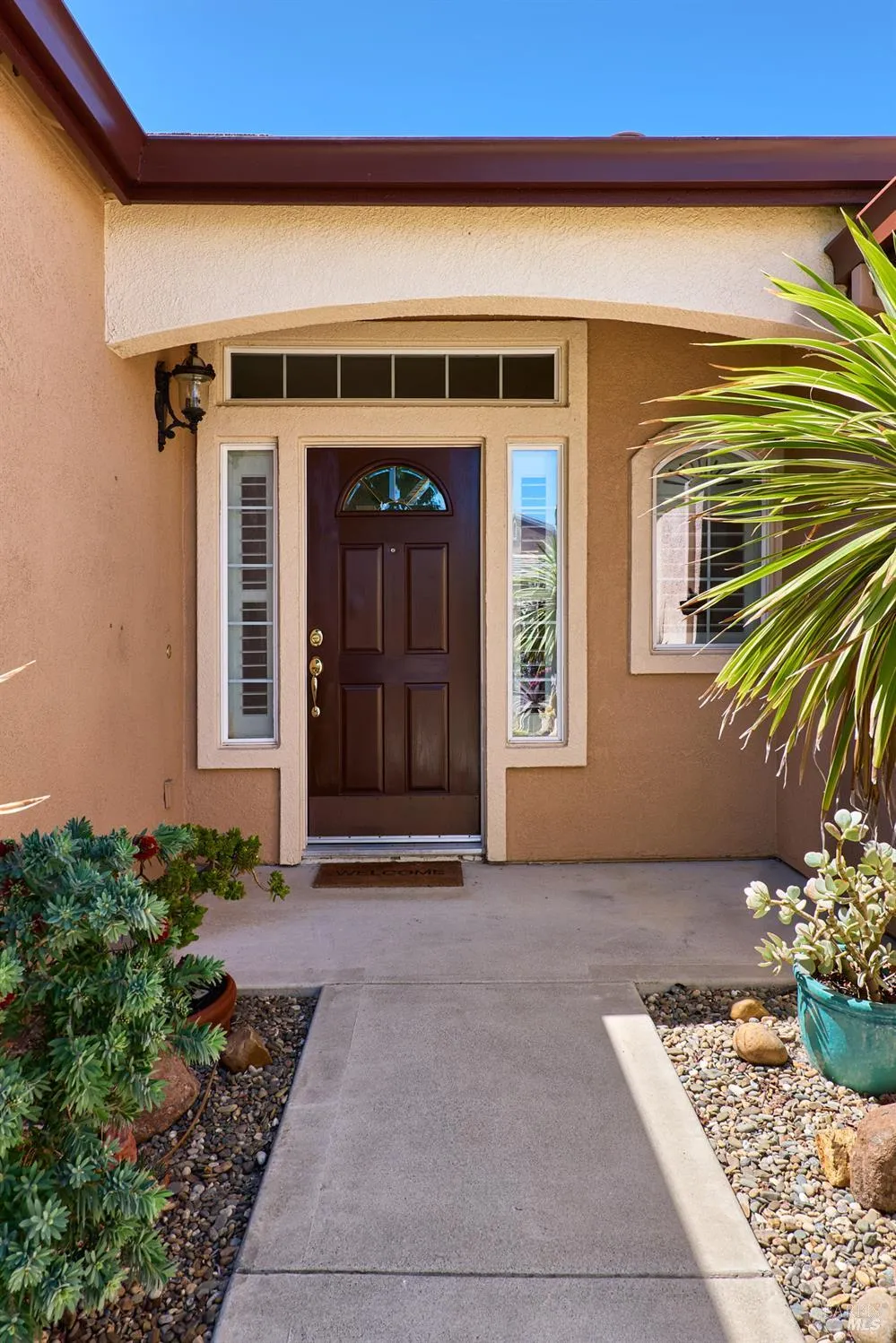 908 Bridgeport Way Rio Vista, CA 94571