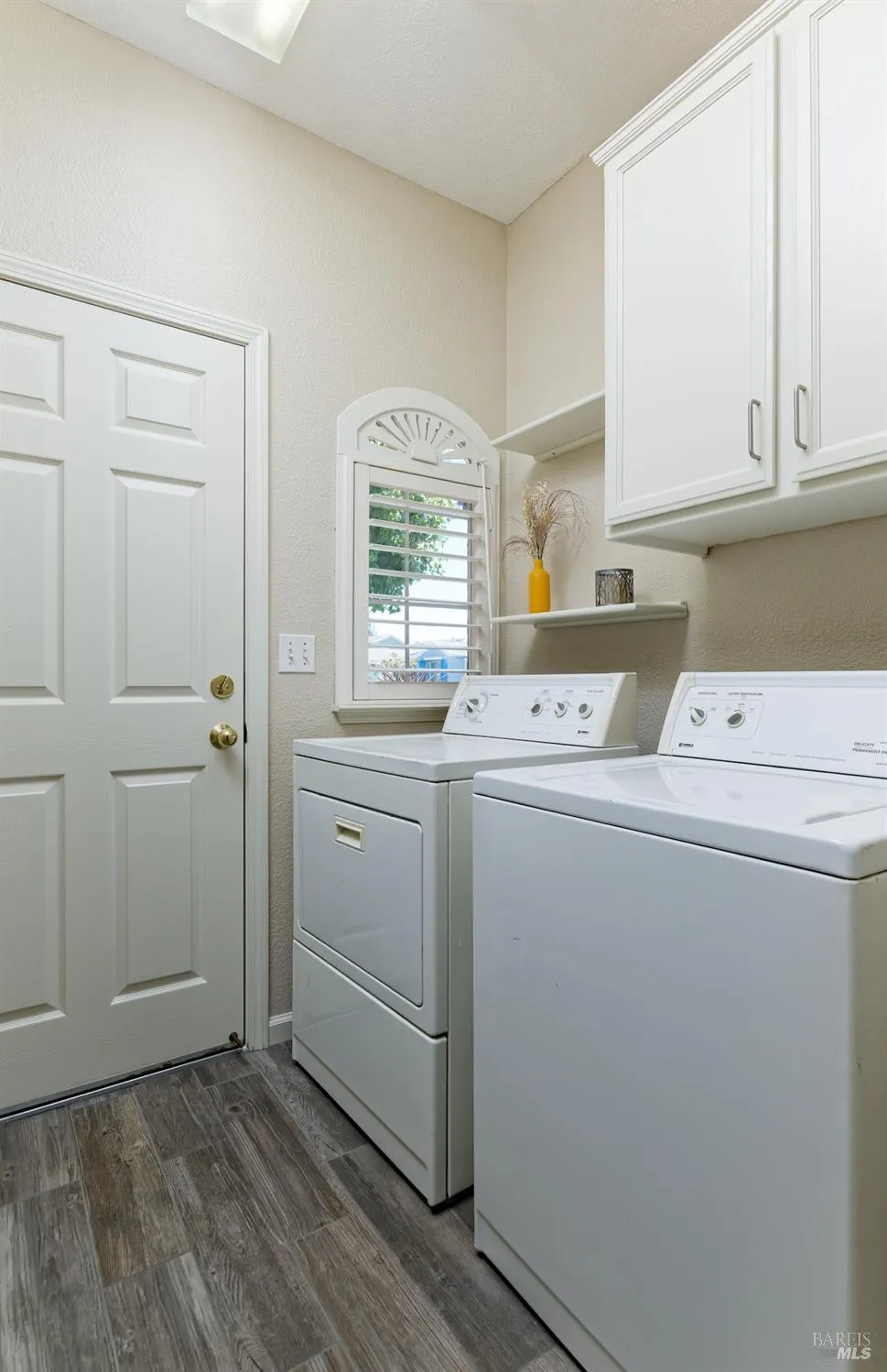 908 Bridgeport Way Rio Vista, CA 94571