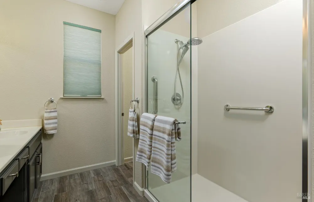 908 Bridgeport Way Rio Vista, CA 94571