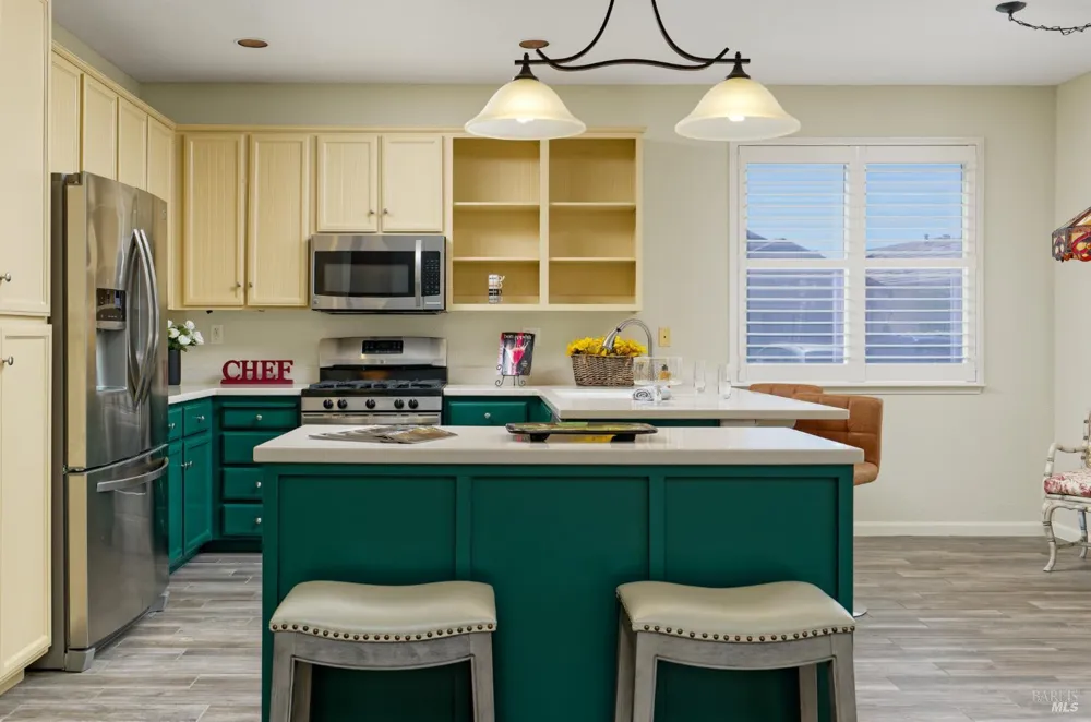 908 Bridgeport Way Rio Vista, CA 94571