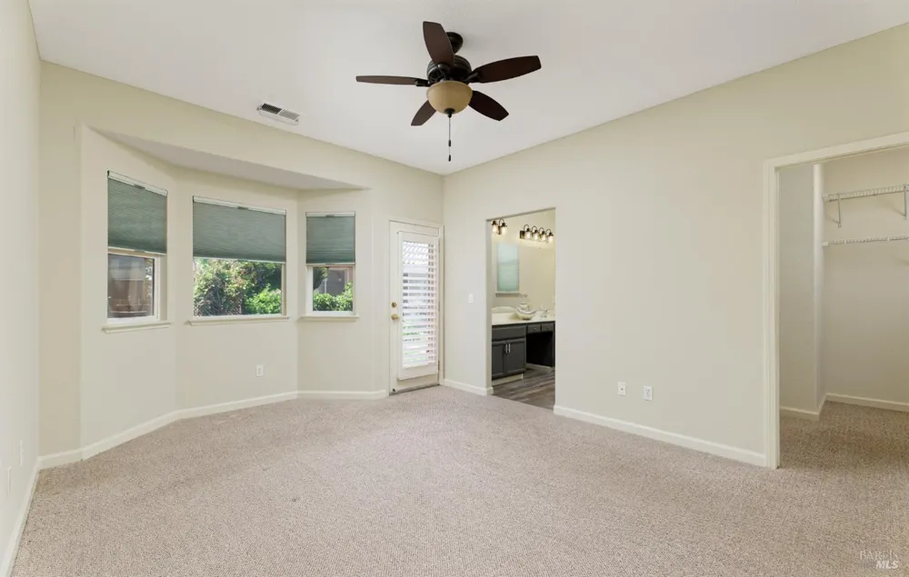 908 Bridgeport Way Rio Vista, CA 94571