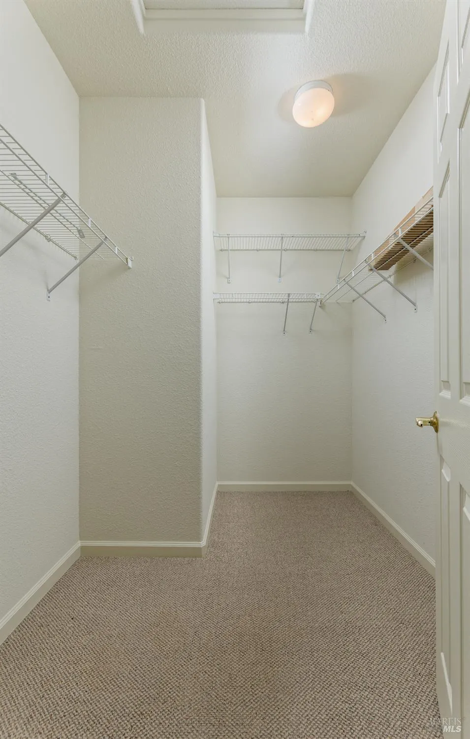 908 Bridgeport Way Rio Vista, CA 94571