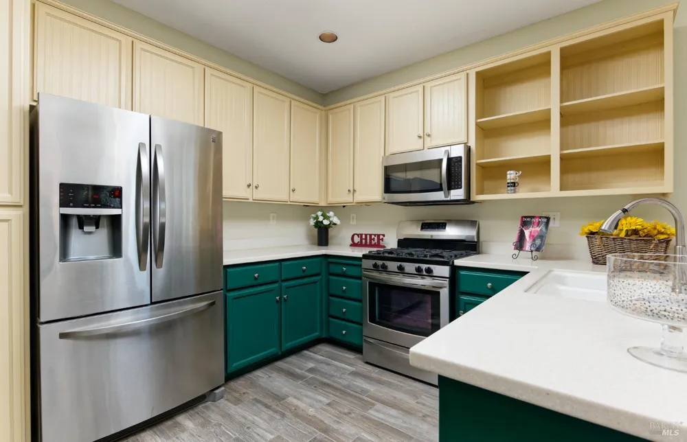 908 Bridgeport Way Rio Vista, CA 94571