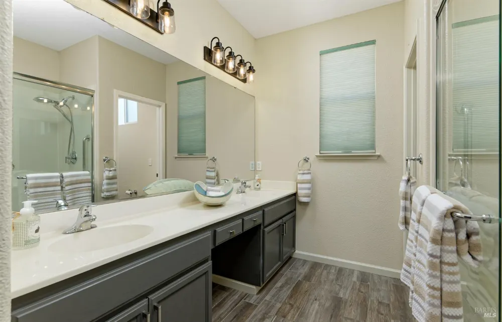 908 Bridgeport Way Rio Vista, CA 94571