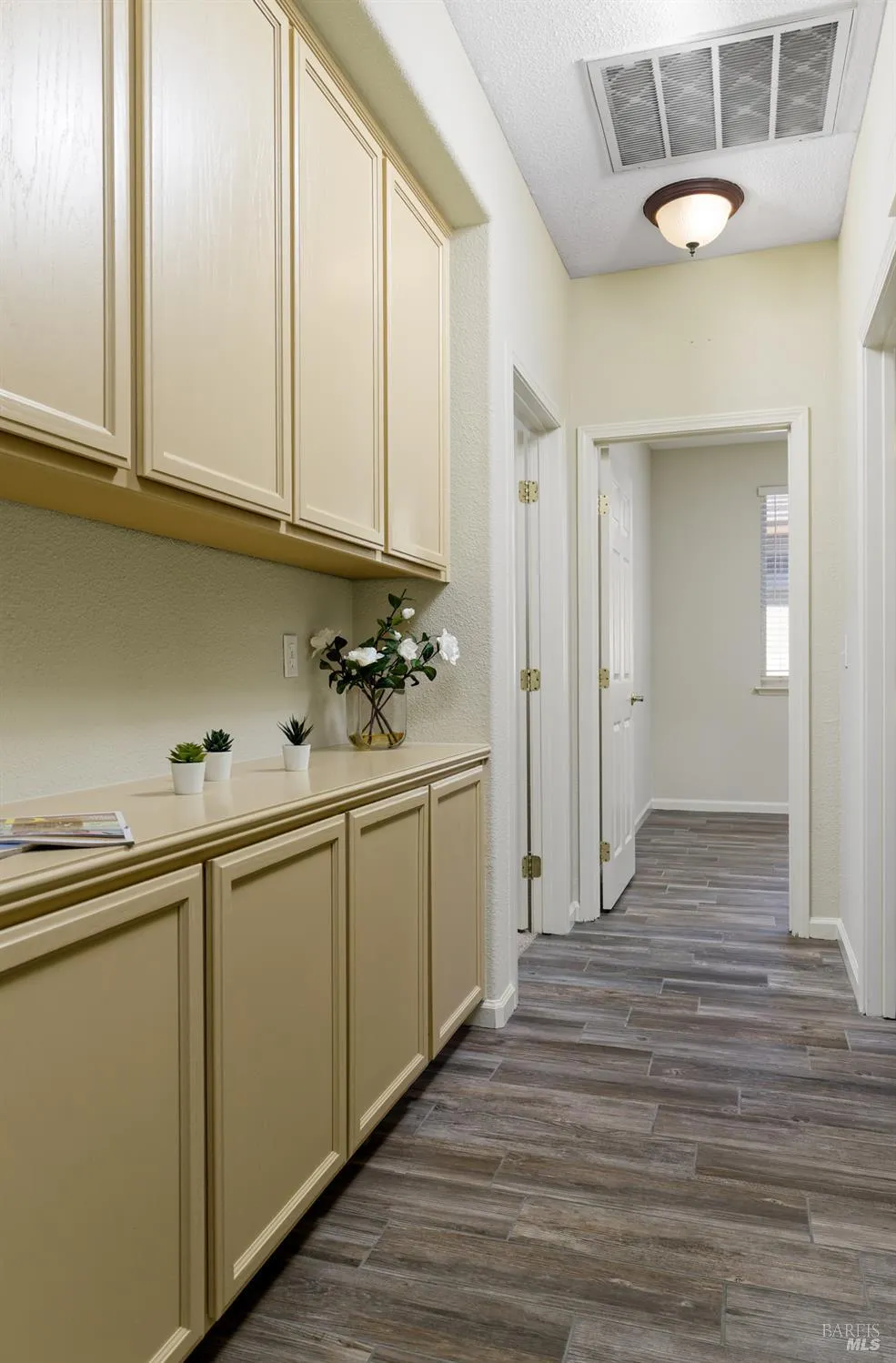 908 Bridgeport Way Rio Vista, CA 94571