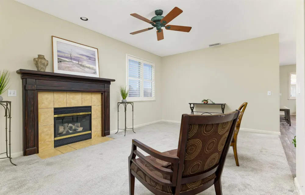908 Bridgeport Way Rio Vista, CA 94571