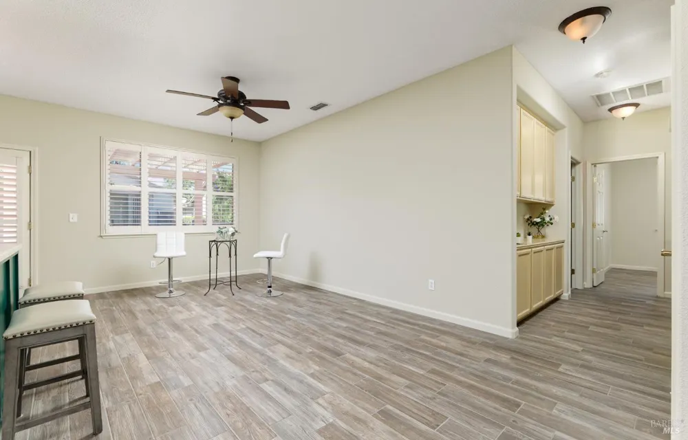 908 Bridgeport Way Rio Vista, CA 94571