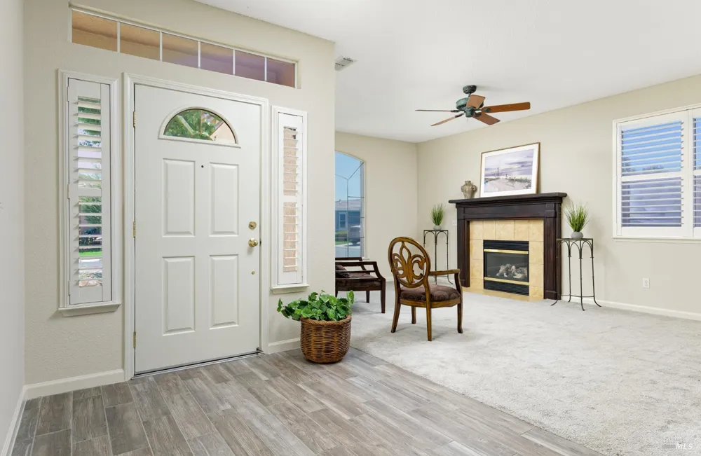 908 Bridgeport Way Rio Vista, CA 94571