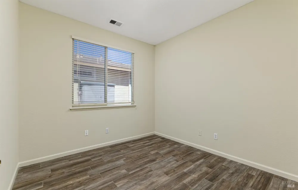 908 Bridgeport Way Rio Vista, CA 94571