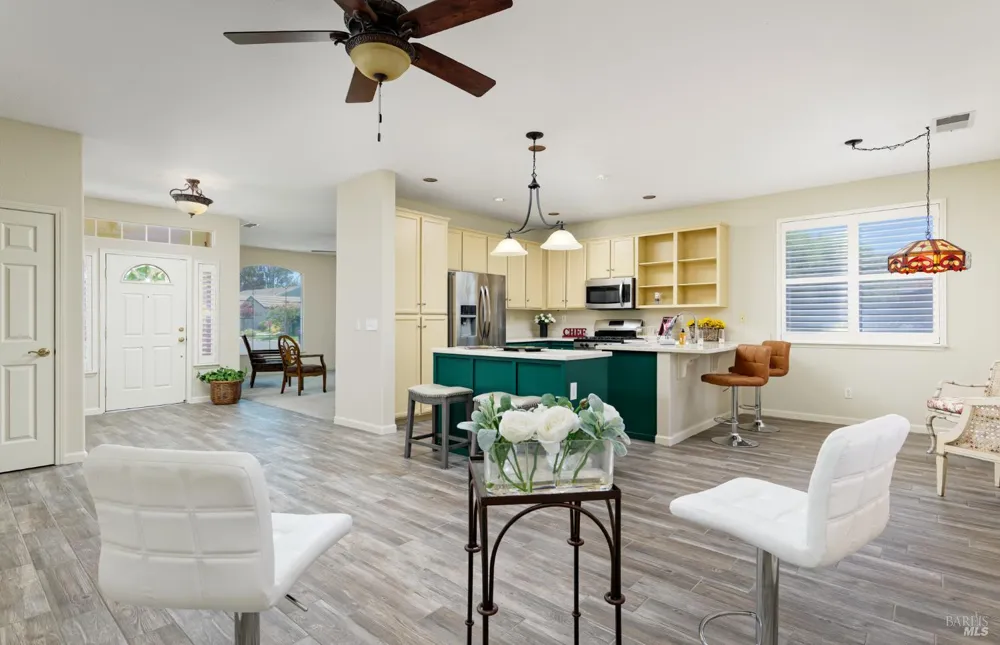 908 Bridgeport Way Rio Vista, CA 94571