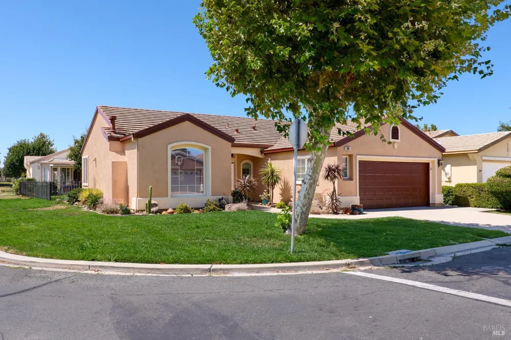 908 Bridgeport Way Rio Vista, CA 94571