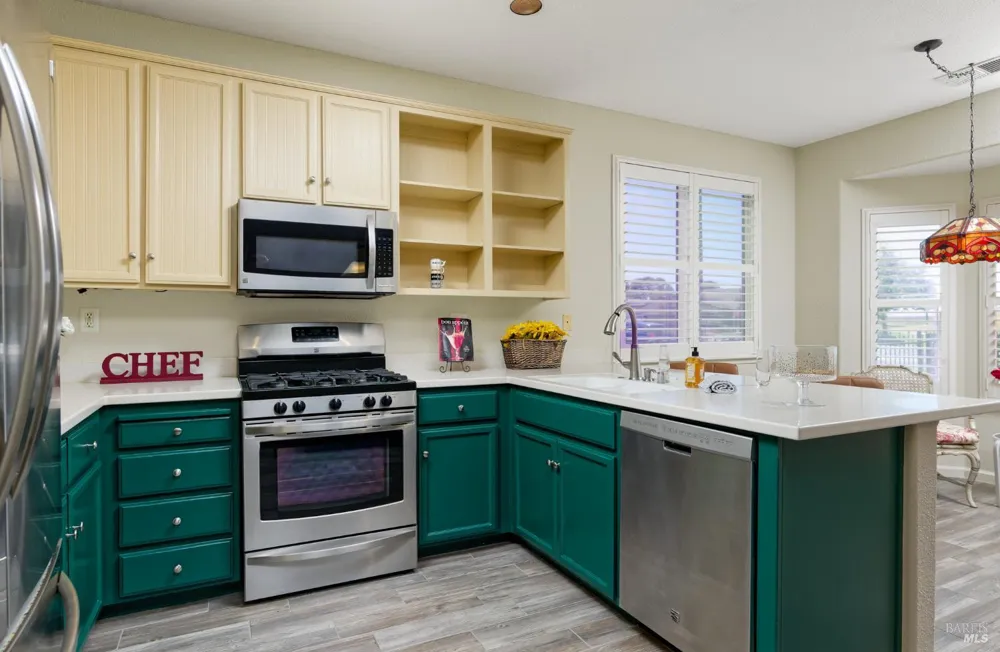 908 Bridgeport Way Rio Vista, CA 94571