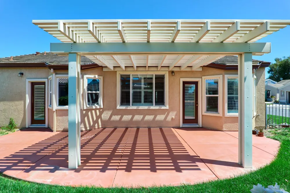 908 Bridgeport Way Rio Vista, CA 94571