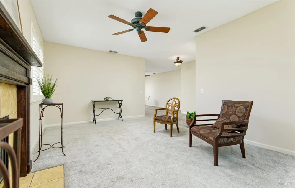 908 Bridgeport Way Rio Vista, CA 94571