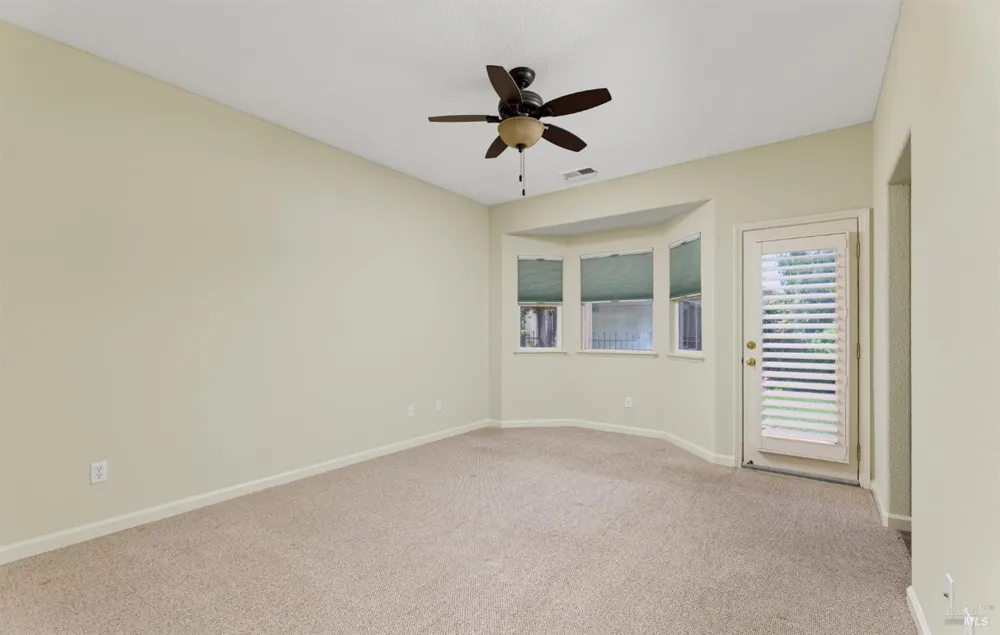 908 Bridgeport Way Rio Vista, CA 94571