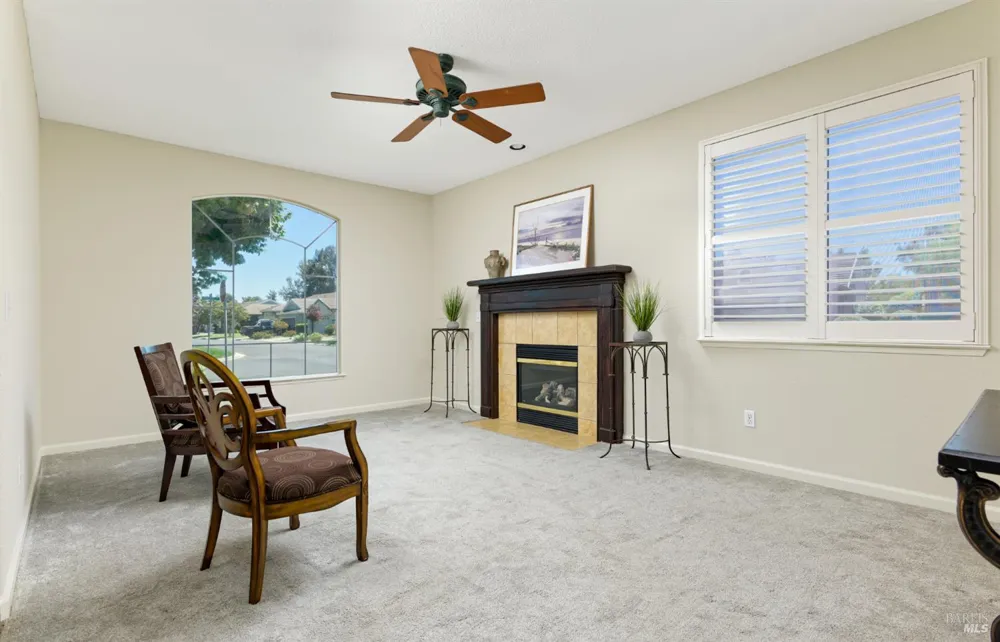 908 Bridgeport Way Rio Vista, CA 94571