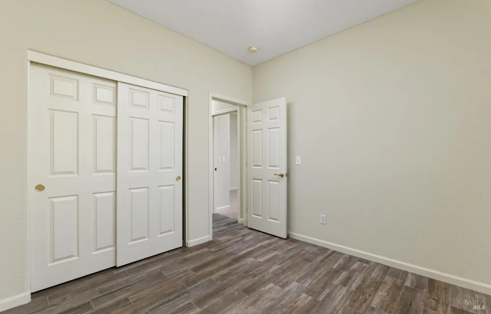 908 Bridgeport Way Rio Vista, CA 94571