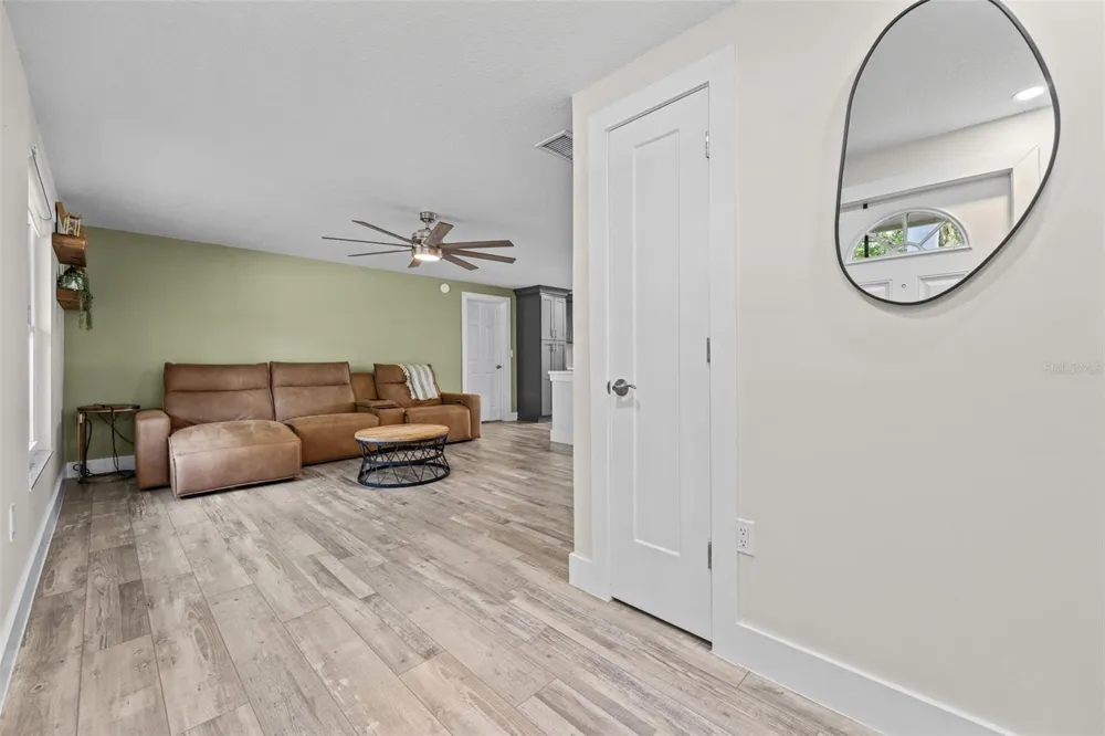 1223 BILTMORE DRIVE Fort Myers, FL 33901