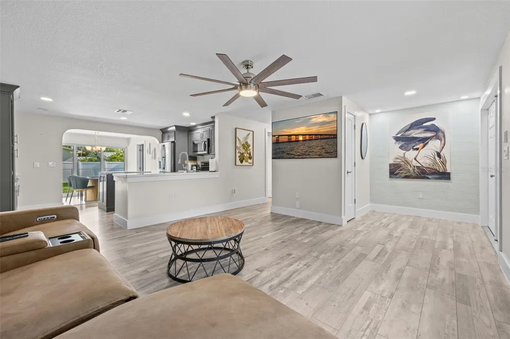 1223 BILTMORE DRIVE Fort Myers, FL 33901