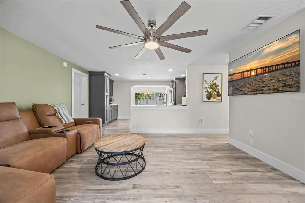 1223 BILTMORE DRIVE Fort Myers, FL 33901
