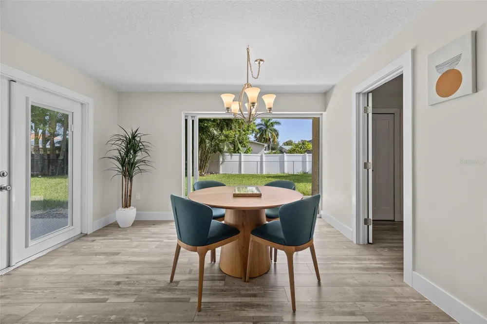 1223 BILTMORE DRIVE Fort Myers, FL 33901
