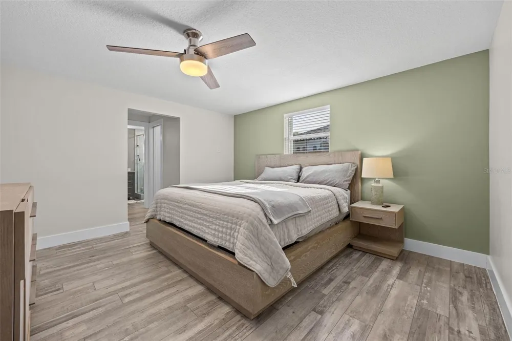 1223 BILTMORE DRIVE Fort Myers, FL 33901