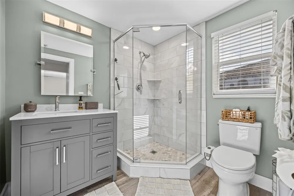 1223 BILTMORE DRIVE Fort Myers, FL 33901