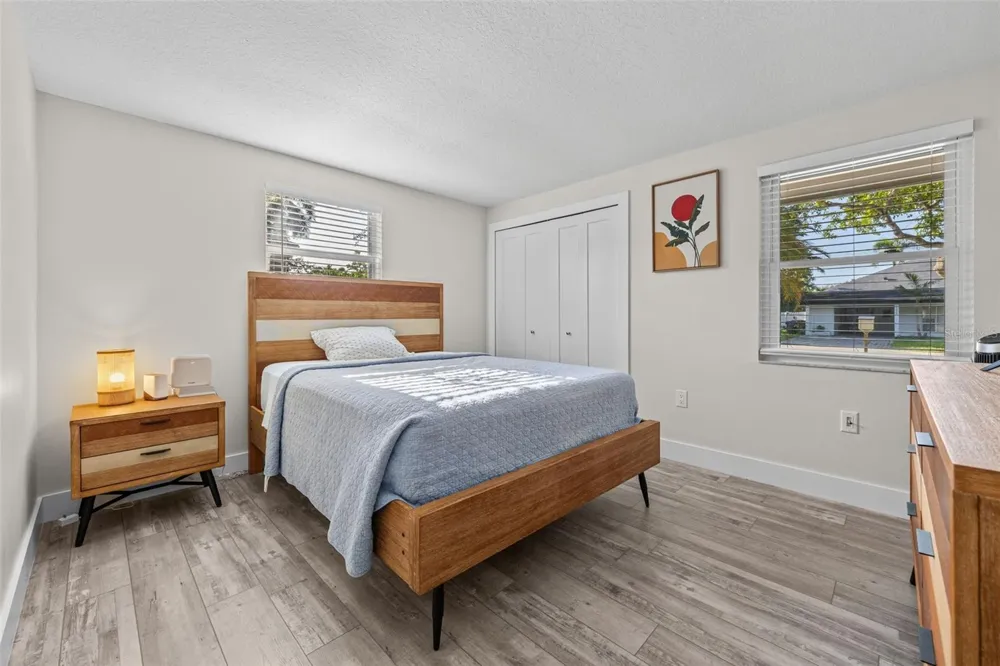 1223 BILTMORE DRIVE Fort Myers, FL 33901