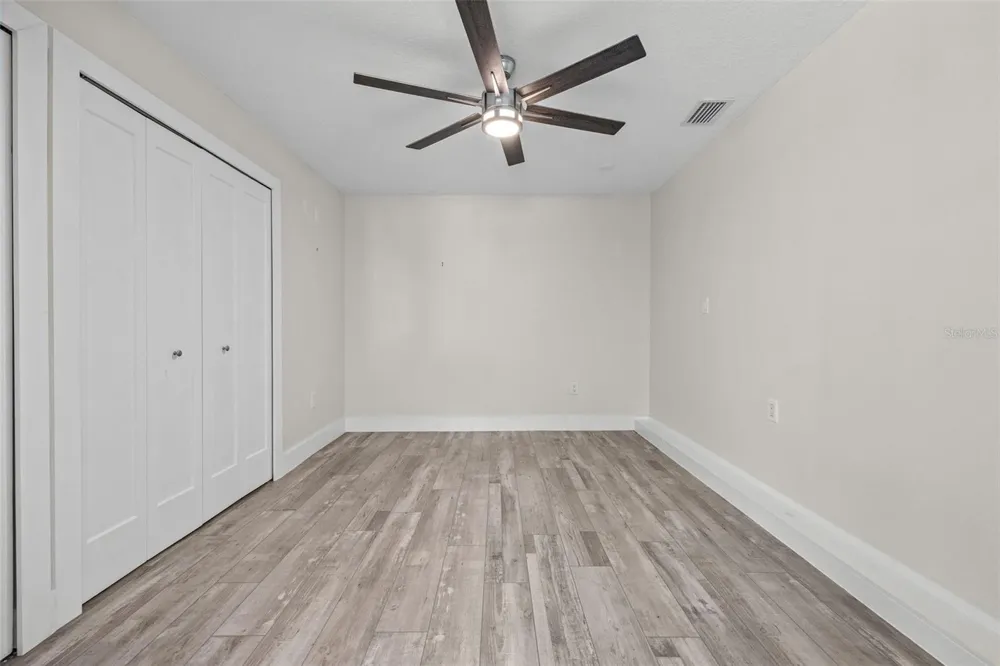 1223 BILTMORE DRIVE Fort Myers, FL 33901