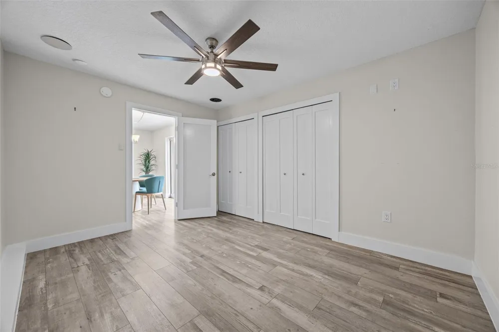 1223 BILTMORE DRIVE Fort Myers, FL 33901