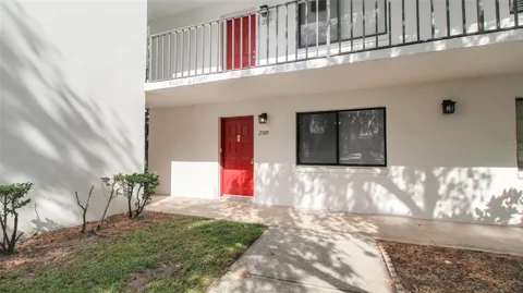 2509 OAK PARK WAY #115