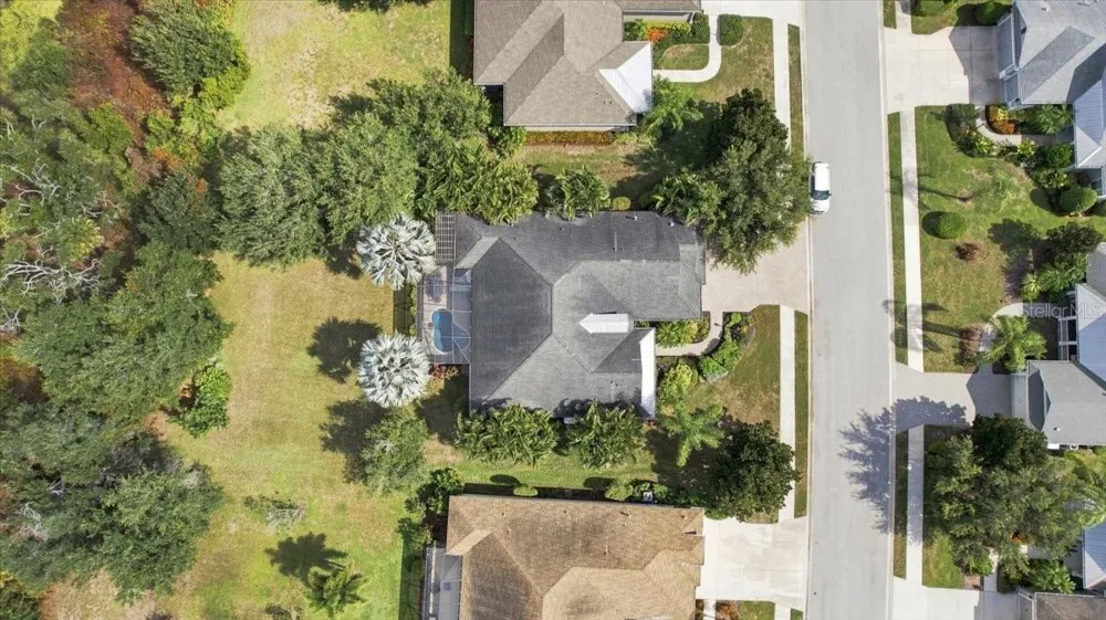 4704 SENECA PARK TRAIL Bradenton, FL 34211