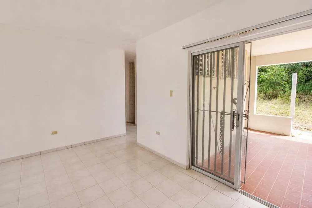 Bo. Daguao LOTE B Ceiba, PR 00735