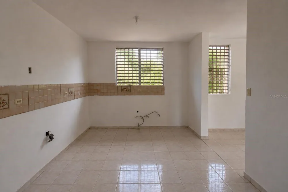 Bo. Daguao LOTE B Ceiba, PR 00735