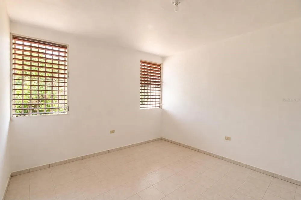Bo. Daguao LOTE B Ceiba, PR 00735