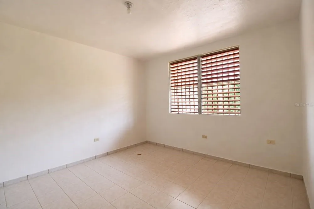 Bo. Daguao LOTE B Ceiba, PR 00735