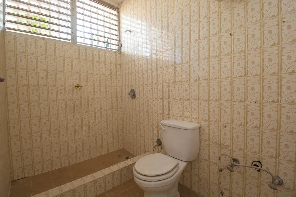 Bo. Daguao LOTE B Ceiba, PR 00735