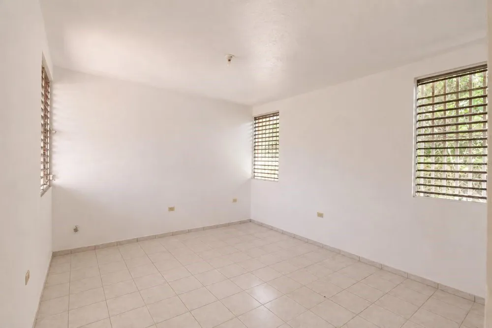Bo. Daguao LOTE B Ceiba, PR 00735